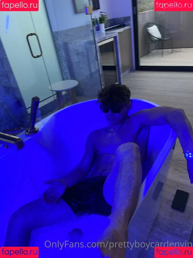 aedanvip Onlyfans Photo Gallery 