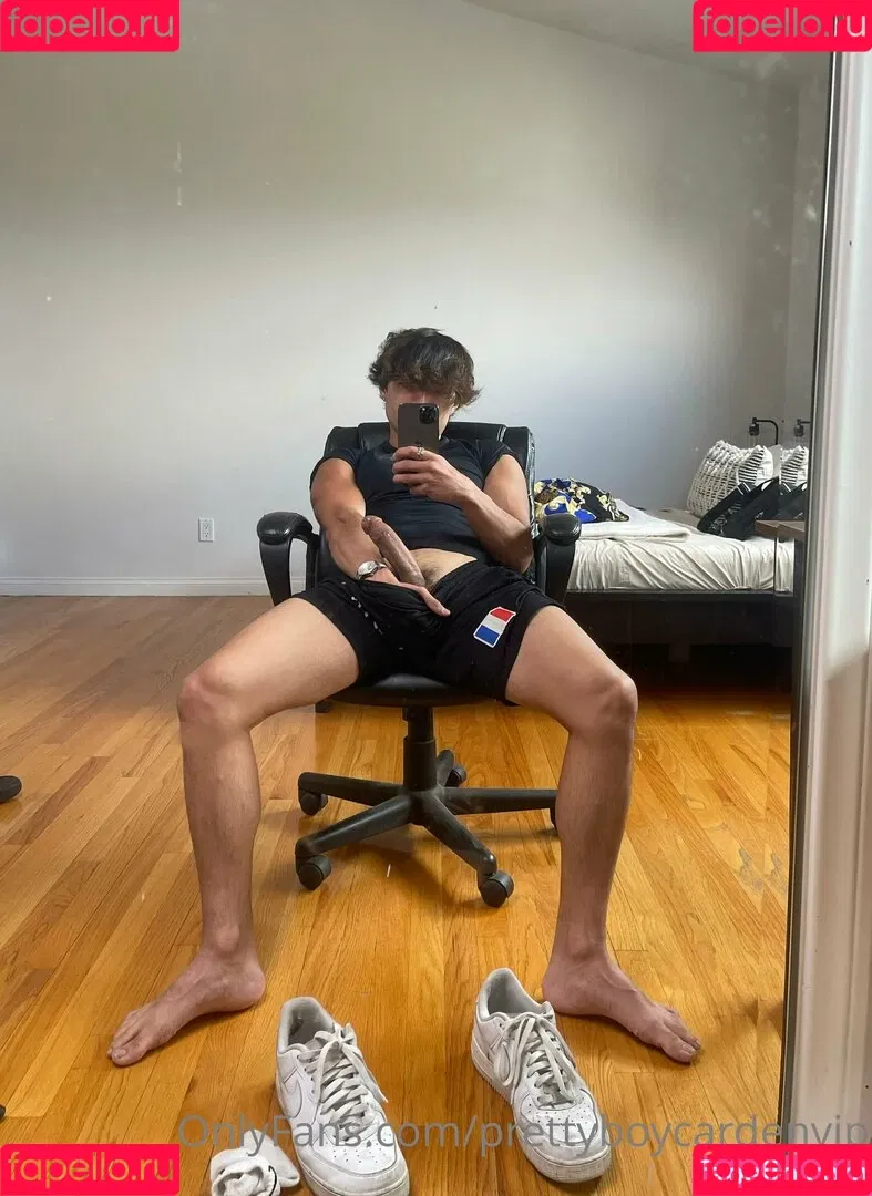 aedanvip Onlyfans Photo Gallery 