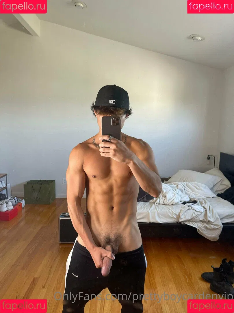 aedanvip Onlyfans Photo Gallery 