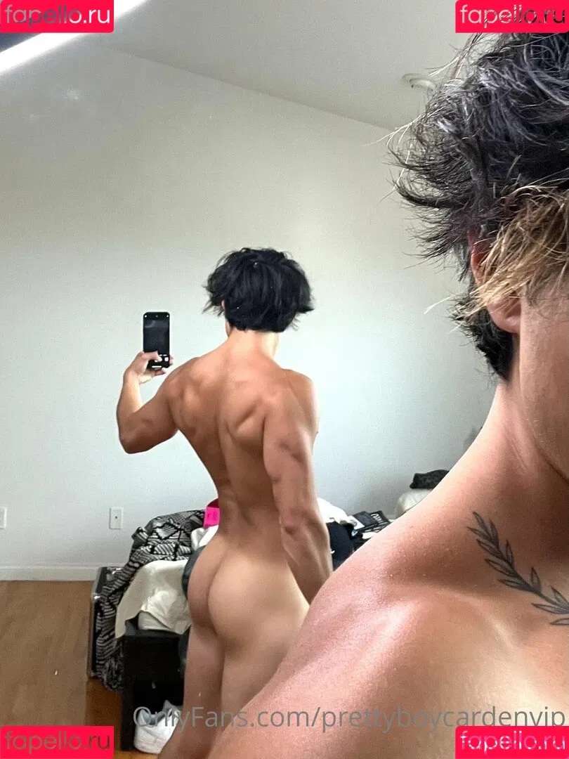 aedanvip Onlyfans Photo Gallery 