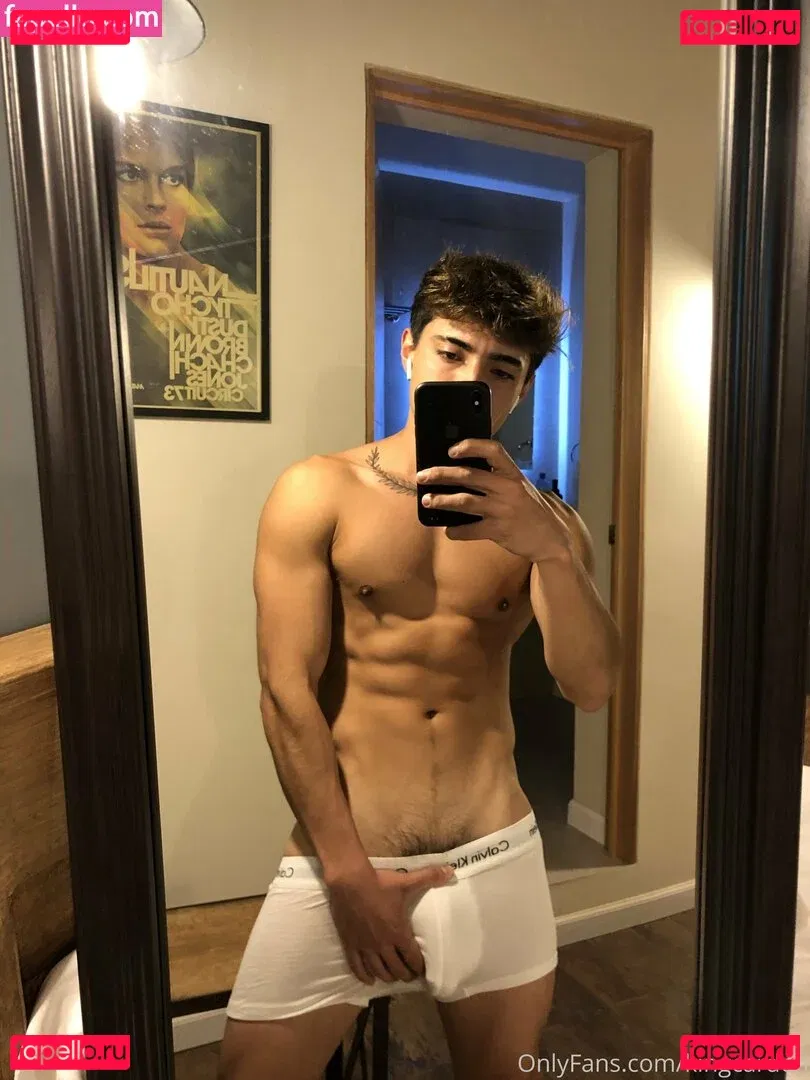 aedanvip Onlyfans Photo Gallery 