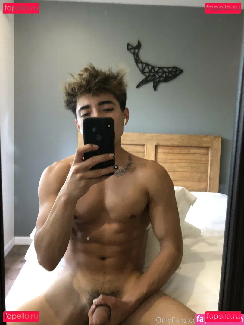 aedanvip Onlyfans Photo Gallery 