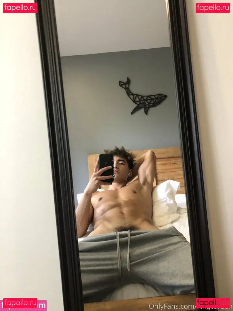 aedanvip Onlyfans Photo Gallery 