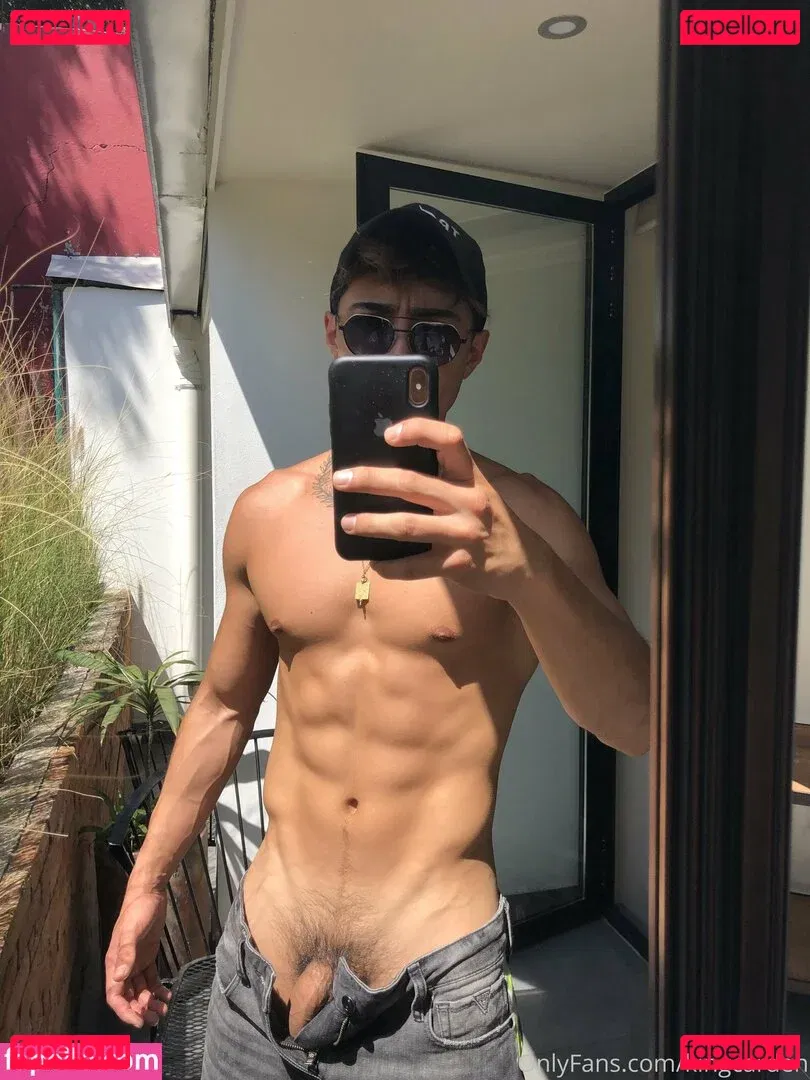 aedanvip Onlyfans Photo Gallery 