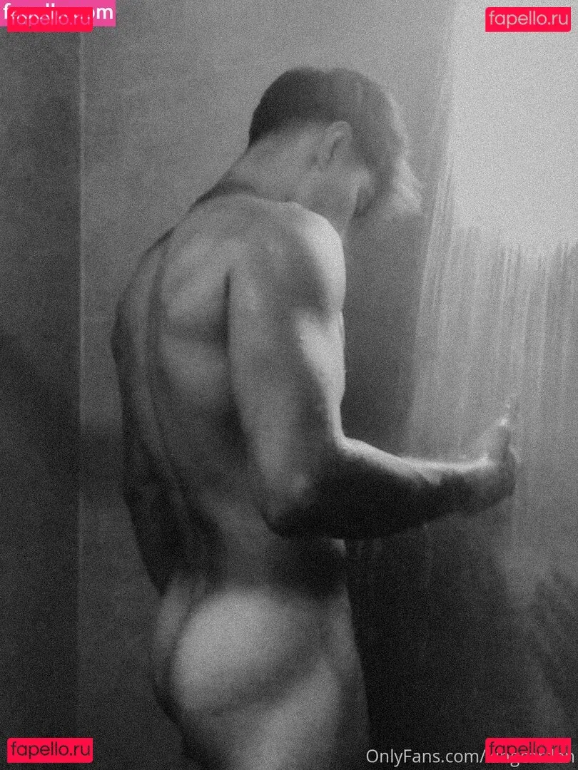 aedanvip Onlyfans Photo Gallery 