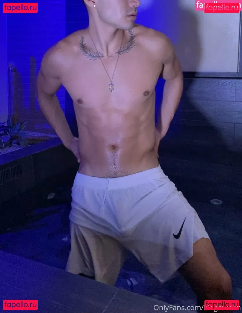 aedanvip Onlyfans Photo Gallery 