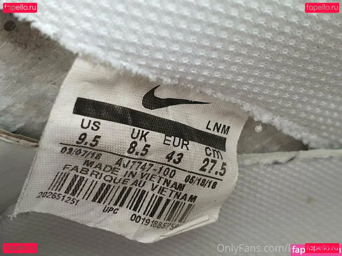 aedanvip Onlyfans Photo Gallery 