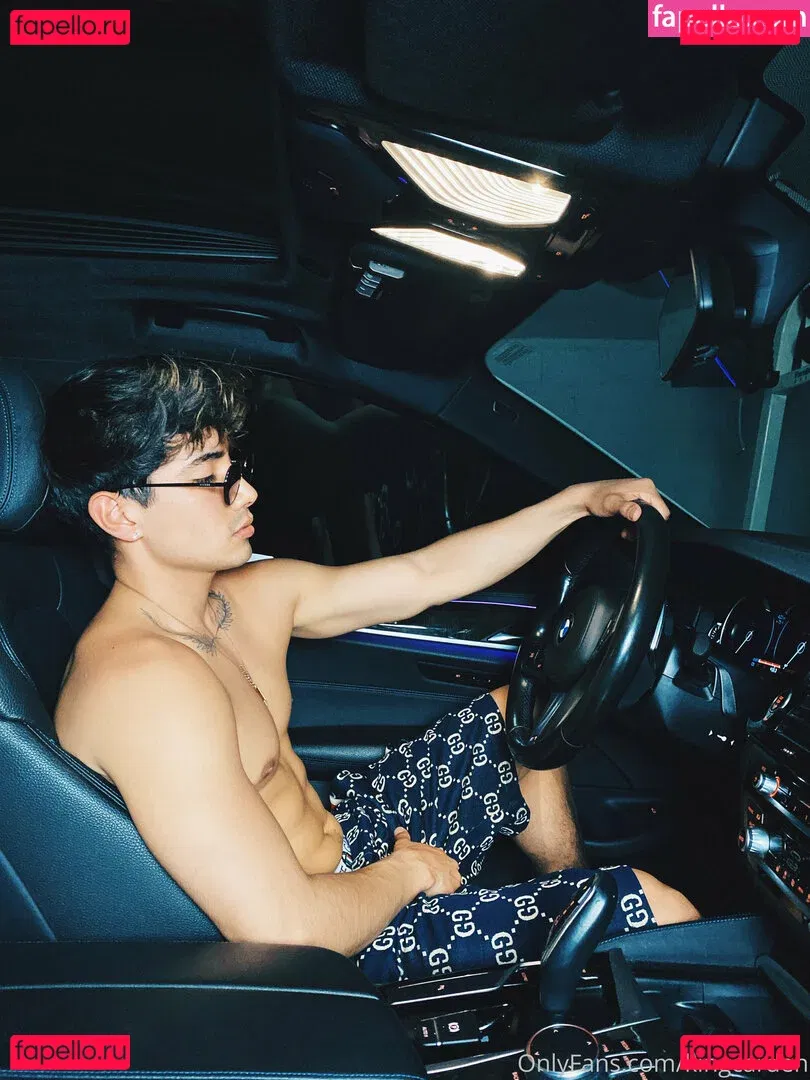 aedanvip Onlyfans Photo Gallery 