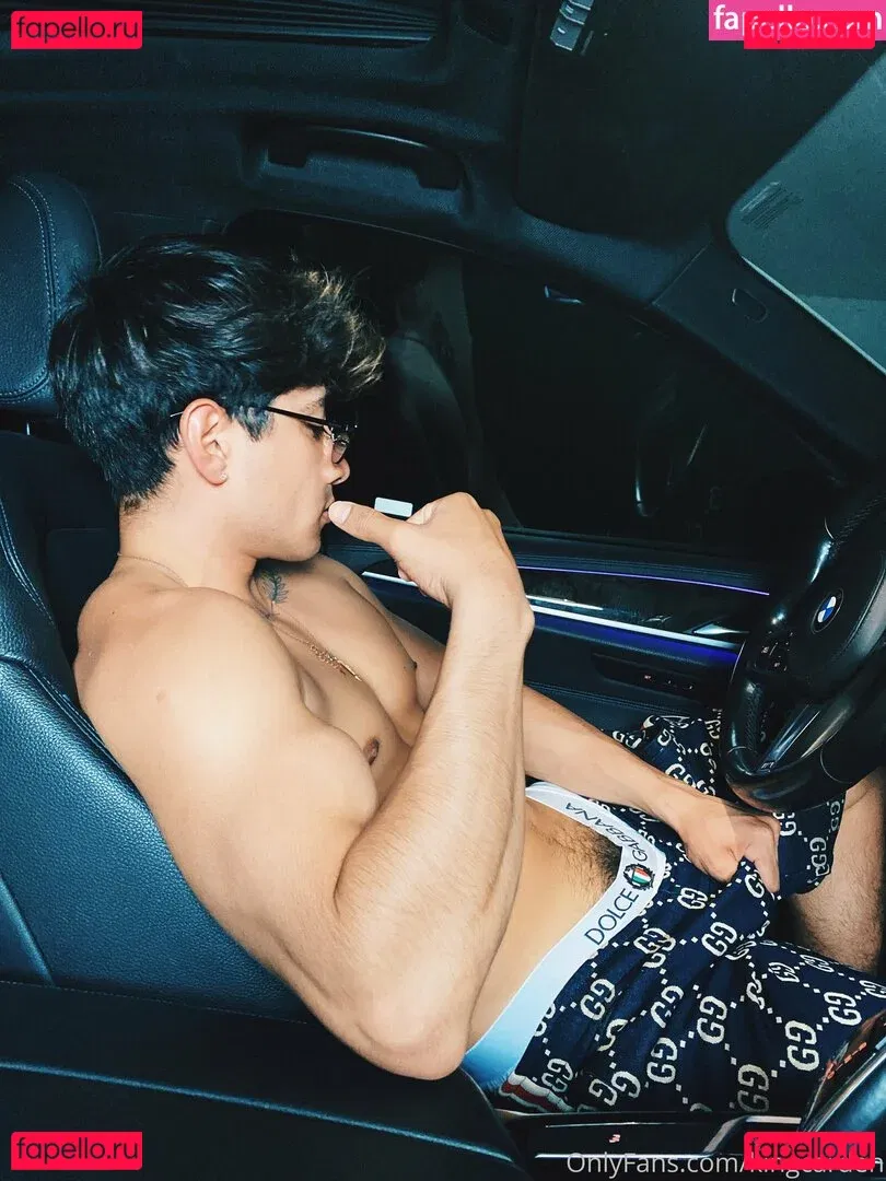 aedanvip Onlyfans Photo Gallery 