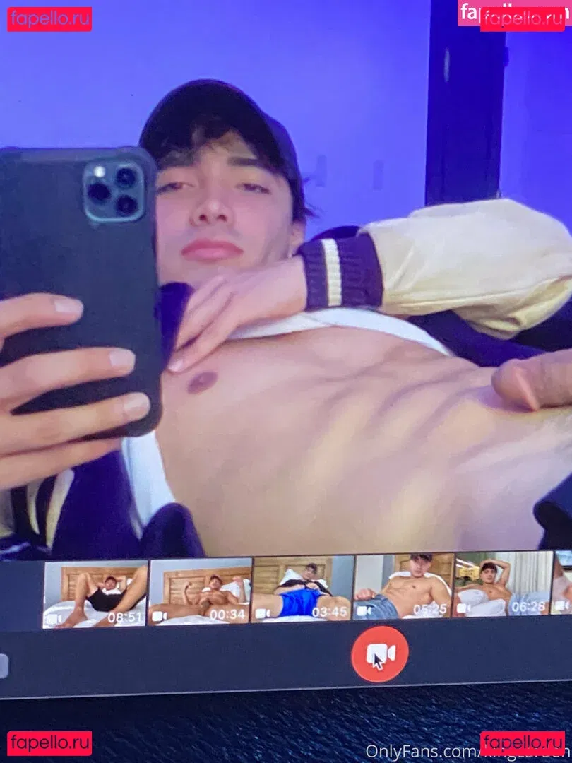 aedanvip Onlyfans Photo Gallery 