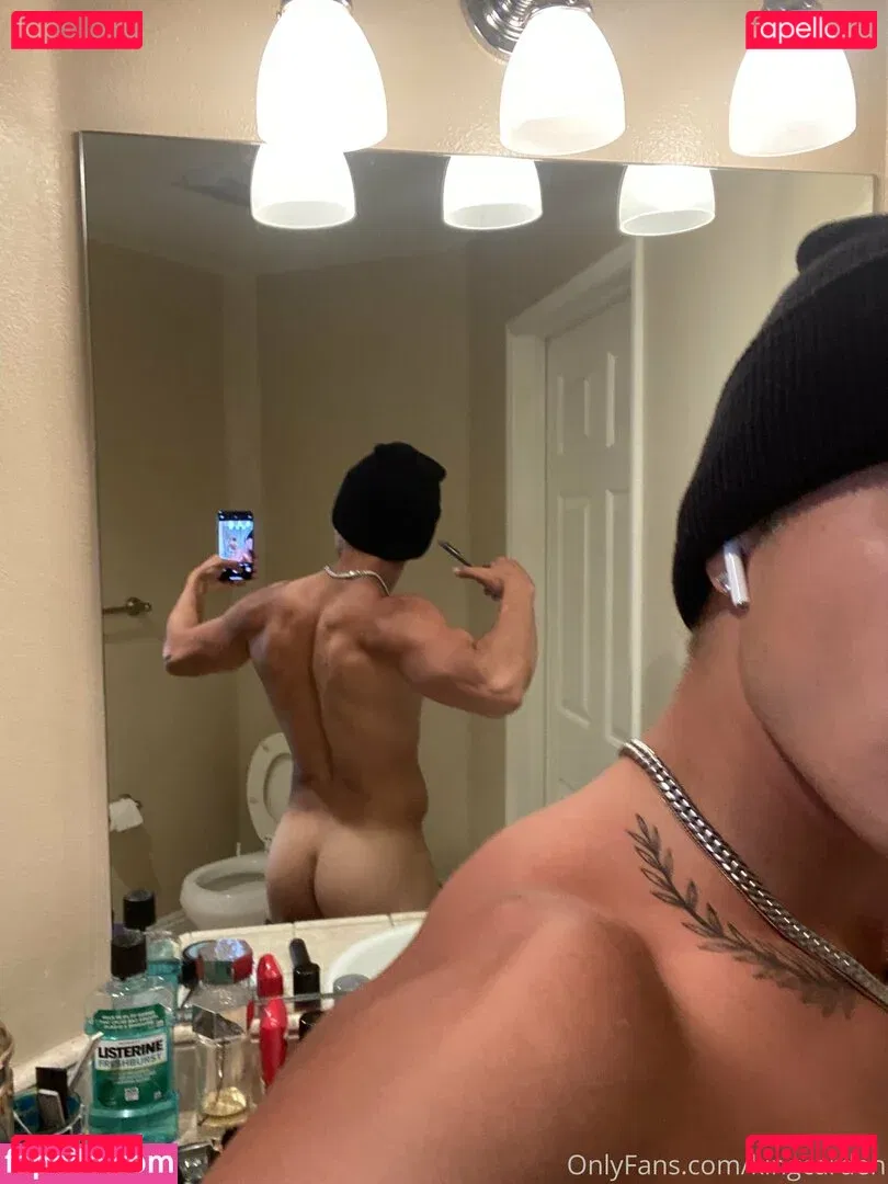 aedanvip Onlyfans Photo Gallery 