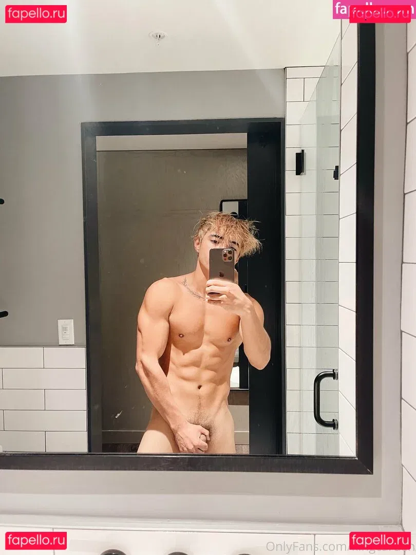 aedanvip Onlyfans Photo Gallery 