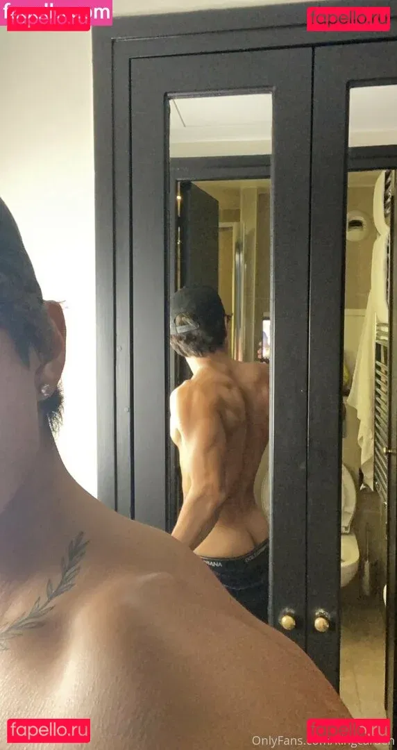 aedanvip Onlyfans Photo Gallery 