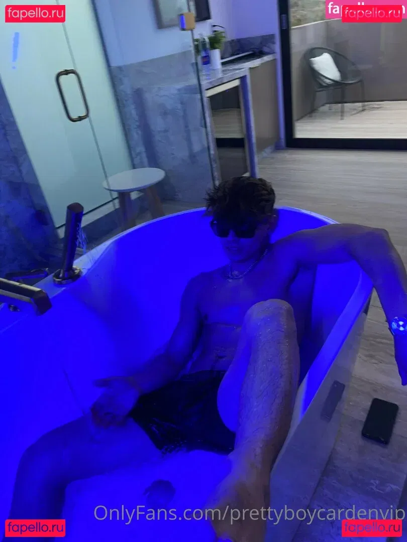 aedanvip Onlyfans Photo Gallery 