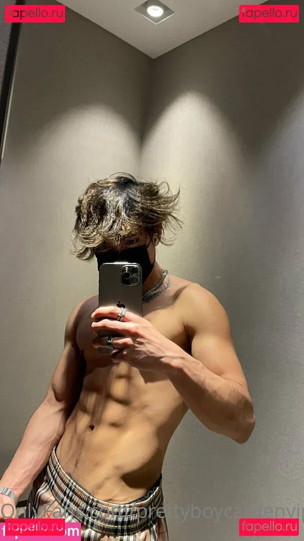 aedanvip Onlyfans Photo Gallery 