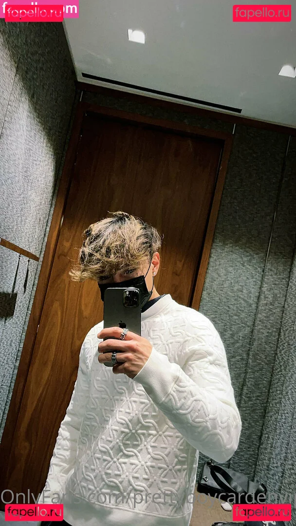 aedanvip Onlyfans Photo Gallery 