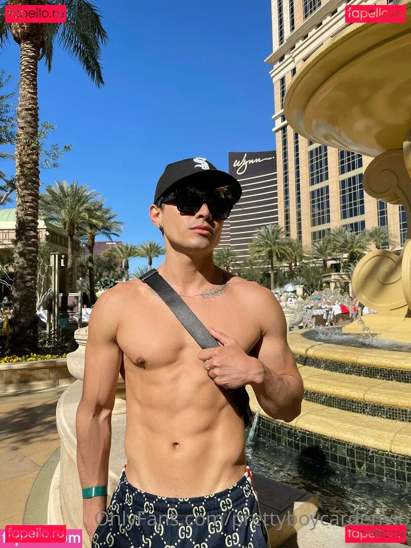 aedanvip Onlyfans Photo Gallery 