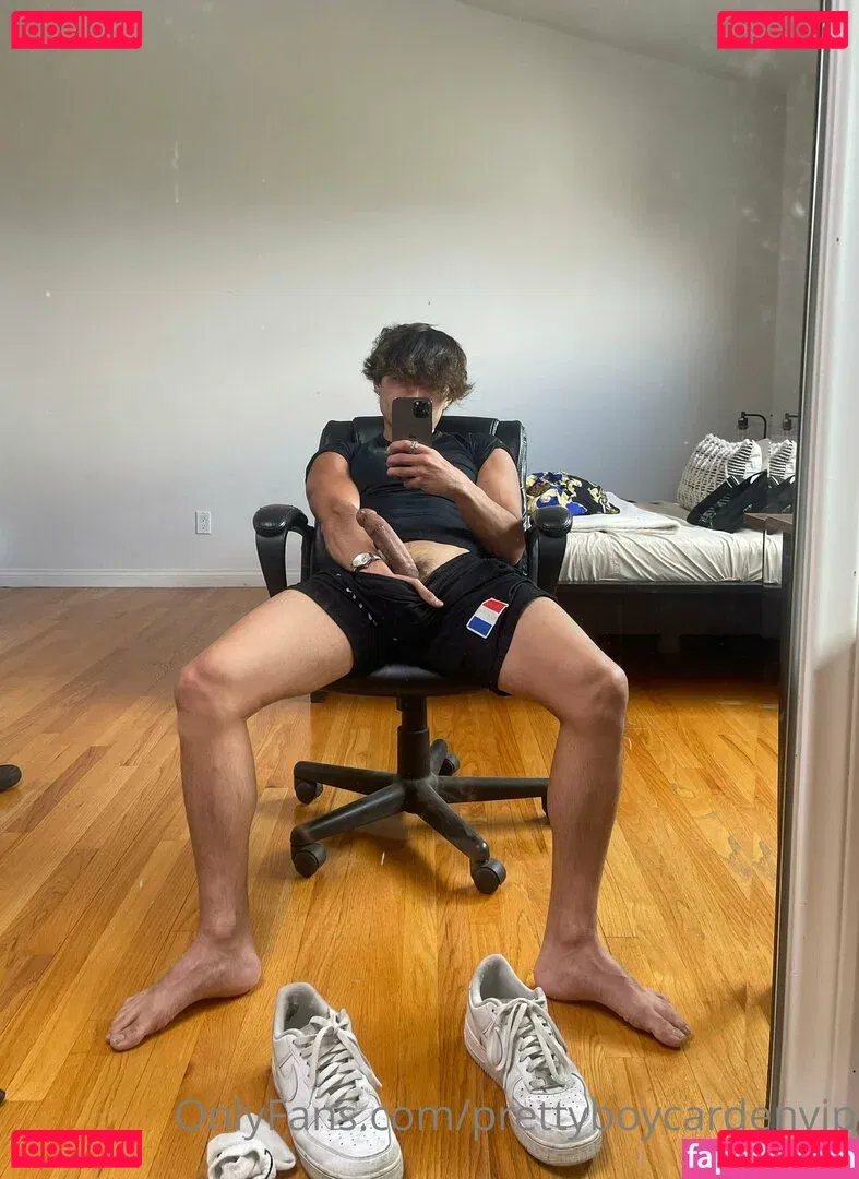 aedanvip Onlyfans Photo Gallery 