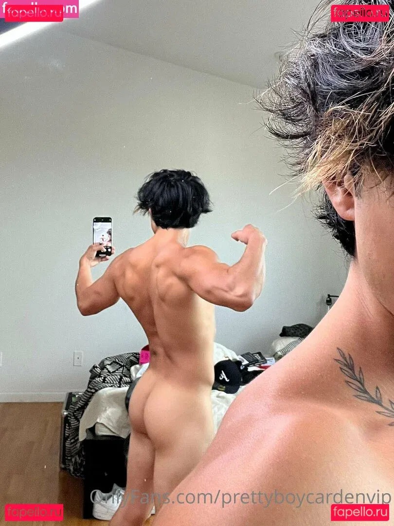 aedanvip Onlyfans Photo Gallery 