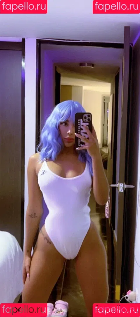 latintatixo Onlyfans Photo Gallery 