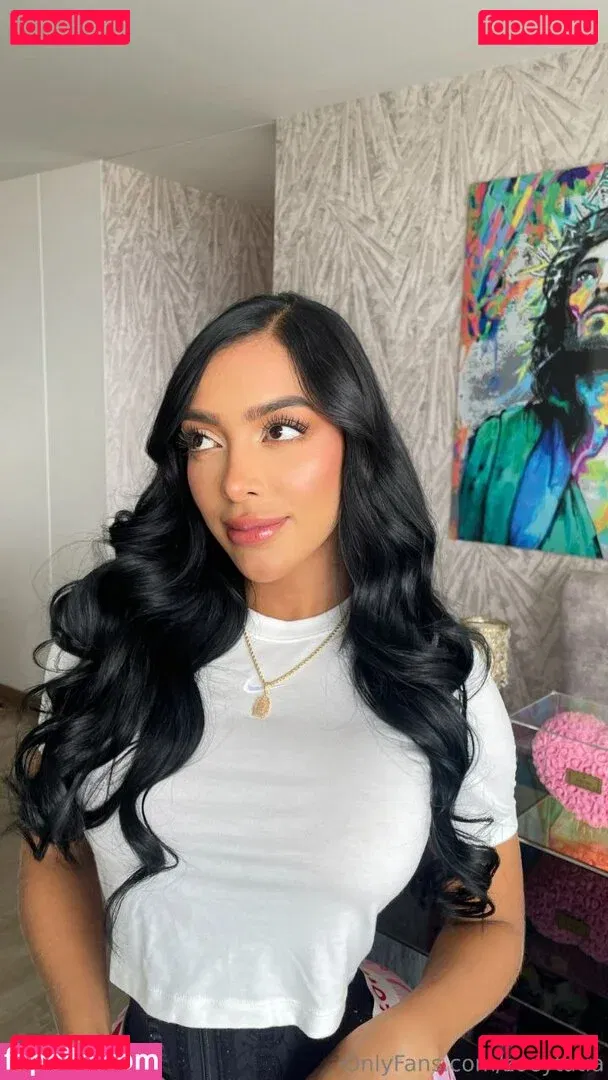 latintatixo Onlyfans Photo Gallery 