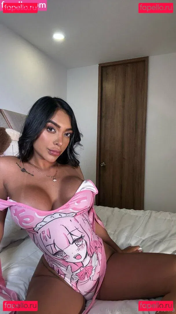 latintatixo Onlyfans Photo Gallery 