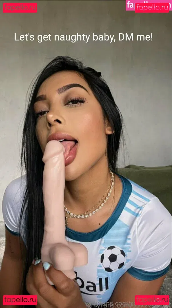 latintatixo Onlyfans Photo Gallery 