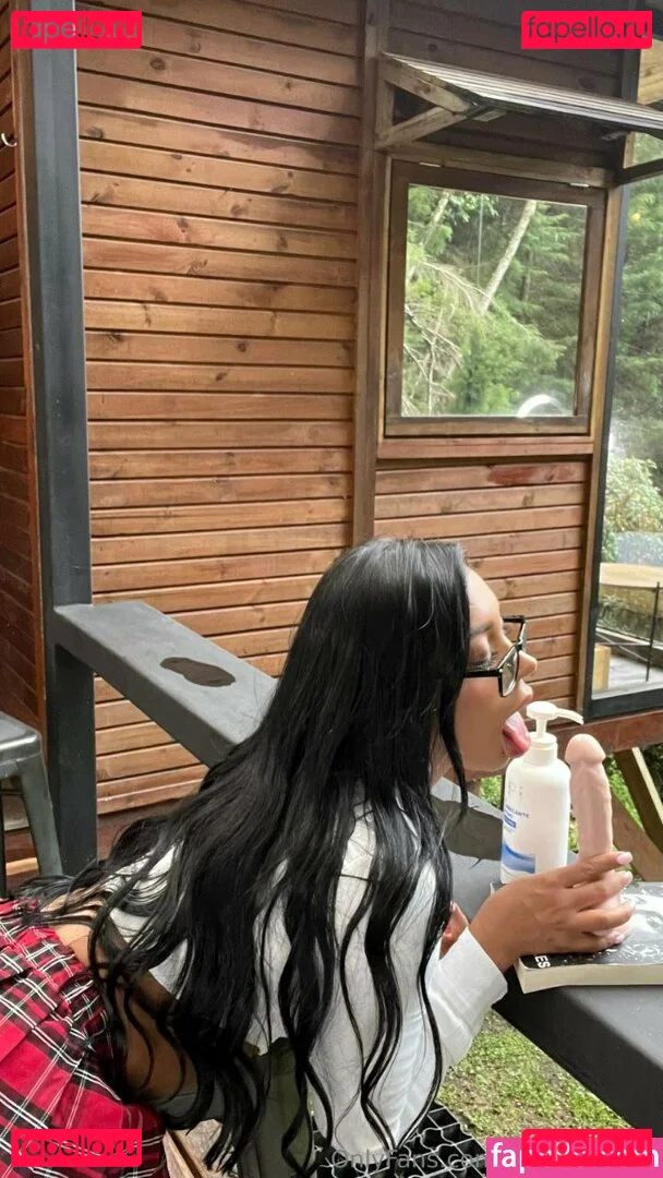 latintatixo Onlyfans Photo Gallery 