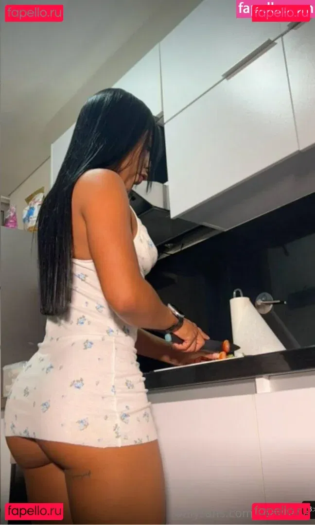 latintatixo Onlyfans Photo Gallery 