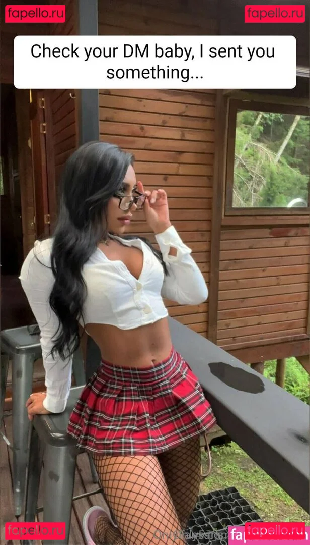 latintatixo Onlyfans Photo Gallery 