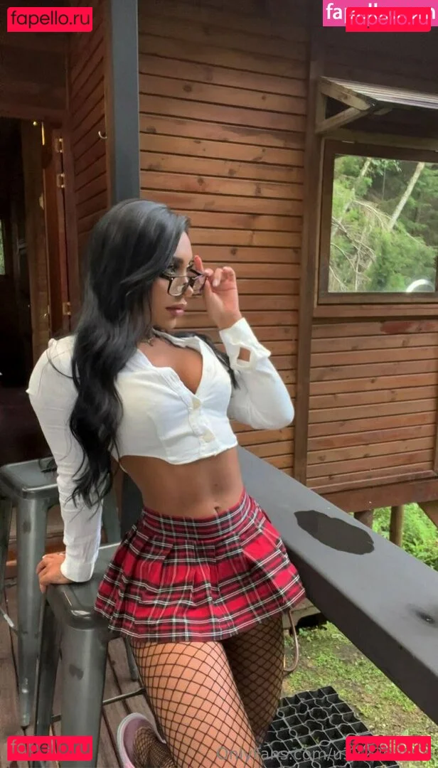 latintatixo Onlyfans Photo Gallery 