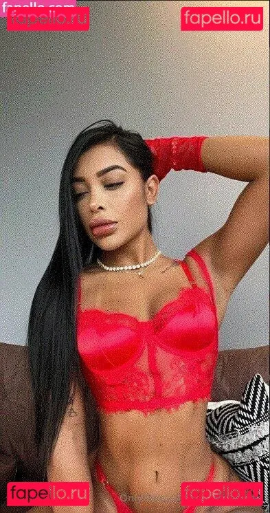 latintatixo Onlyfans Photo Gallery 