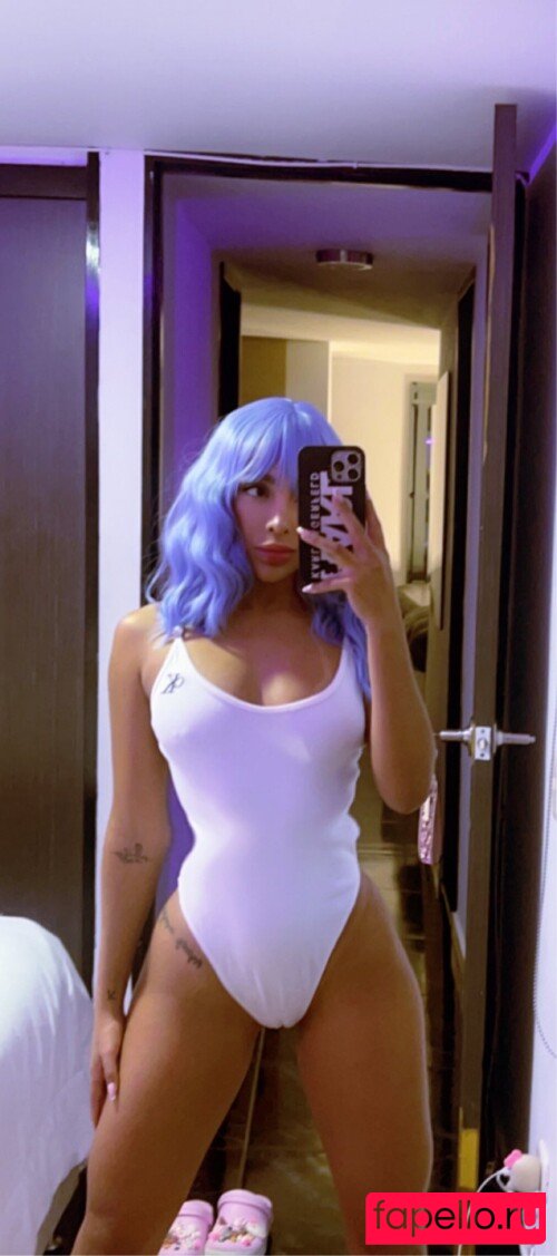 latintatixo Onlyfans Photo Gallery 