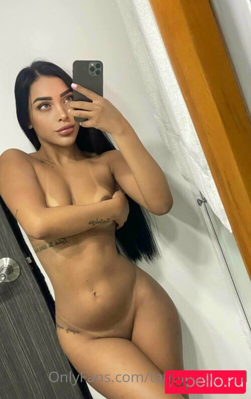 latintatixo Onlyfans Photo Gallery 