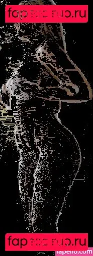 my_milena Onlyfans Photo Gallery 