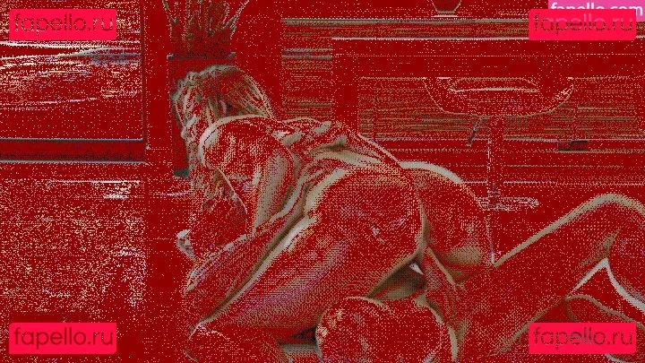 my_milena Onlyfans Photo Gallery 