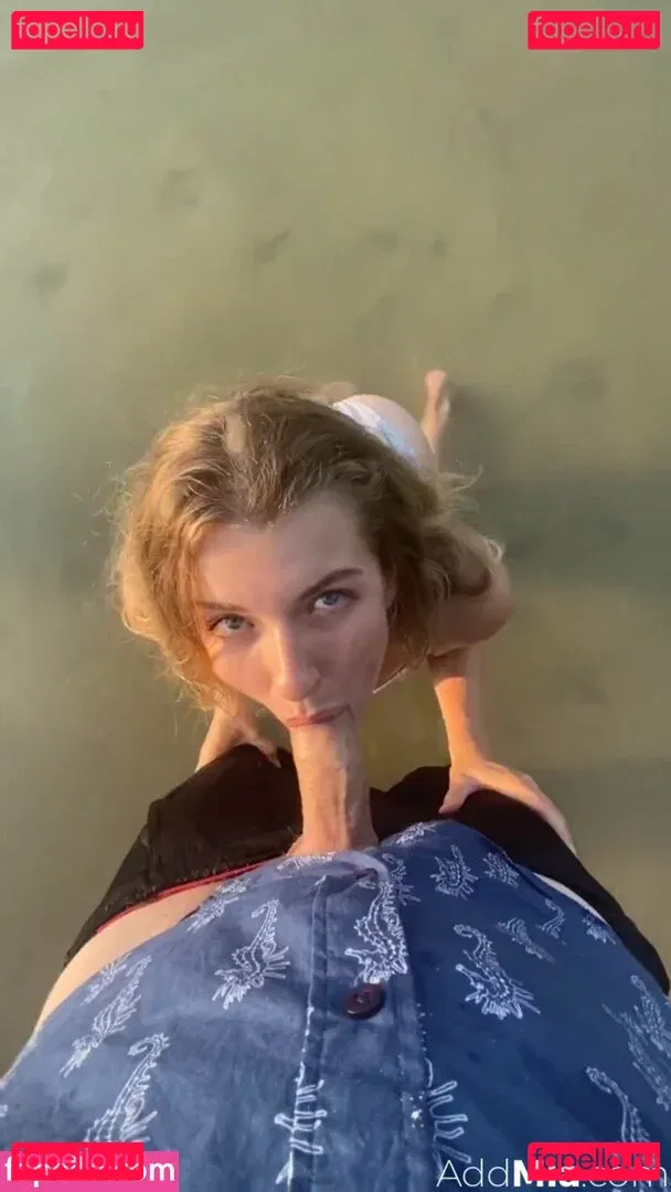 my_milena Onlyfans Photo Gallery 