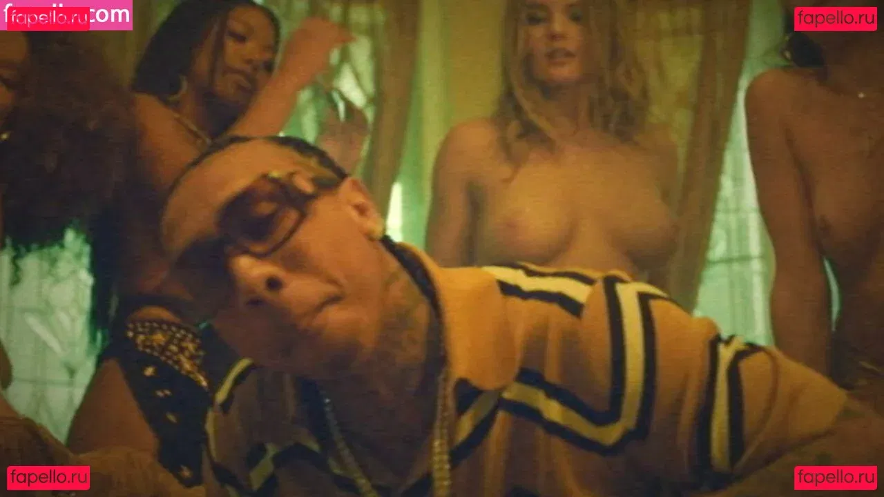 my_milena Onlyfans Photo Gallery 