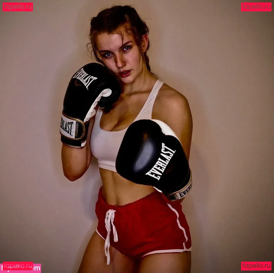 my_milena Onlyfans Photo Gallery 