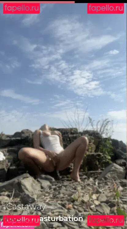 my_milena Onlyfans Photo Gallery 