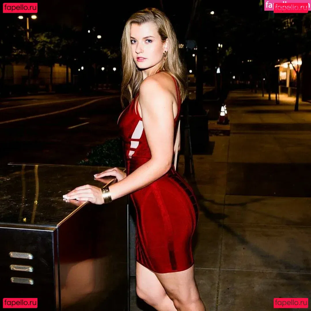 my_milena Onlyfans Photo Gallery 