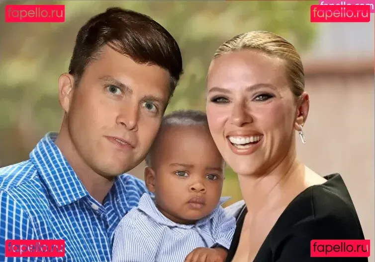 my_milena Onlyfans Photo Gallery 