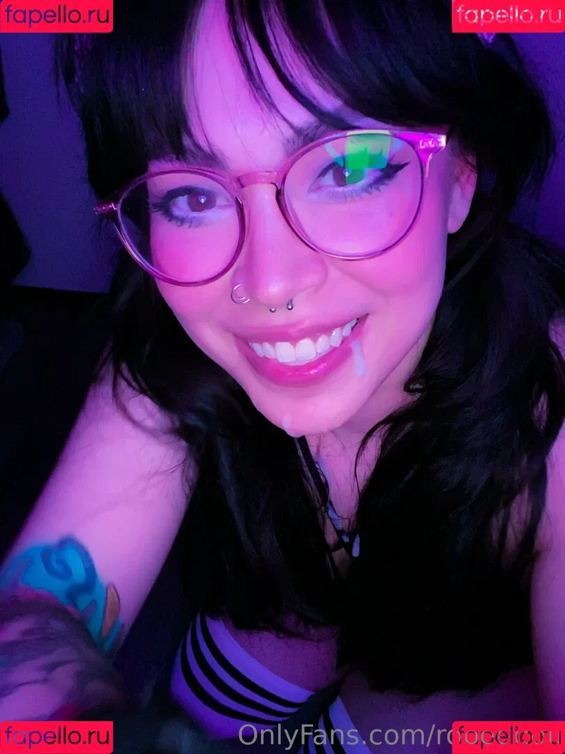 ropeddoll Onlyfans Photo Gallery 
