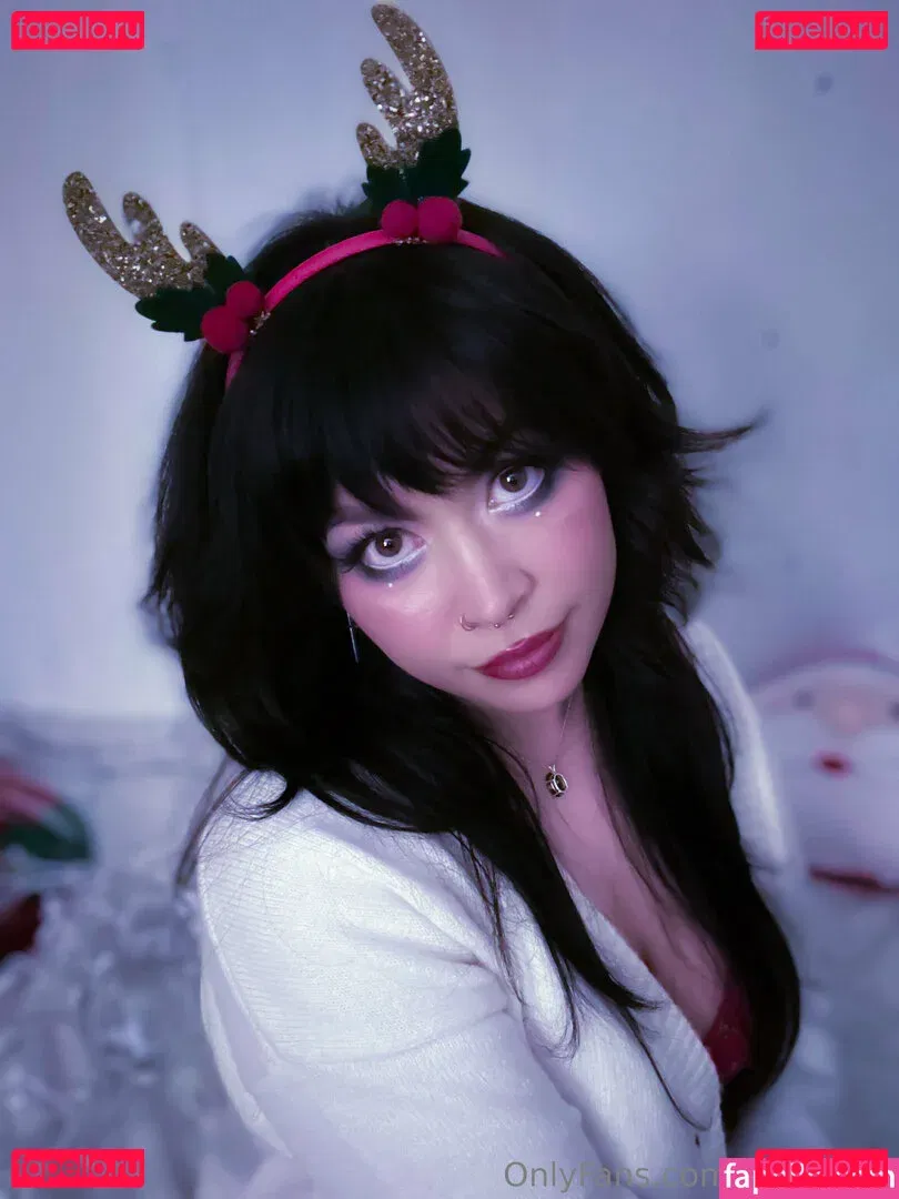 ropeddoll Onlyfans Photo Gallery 