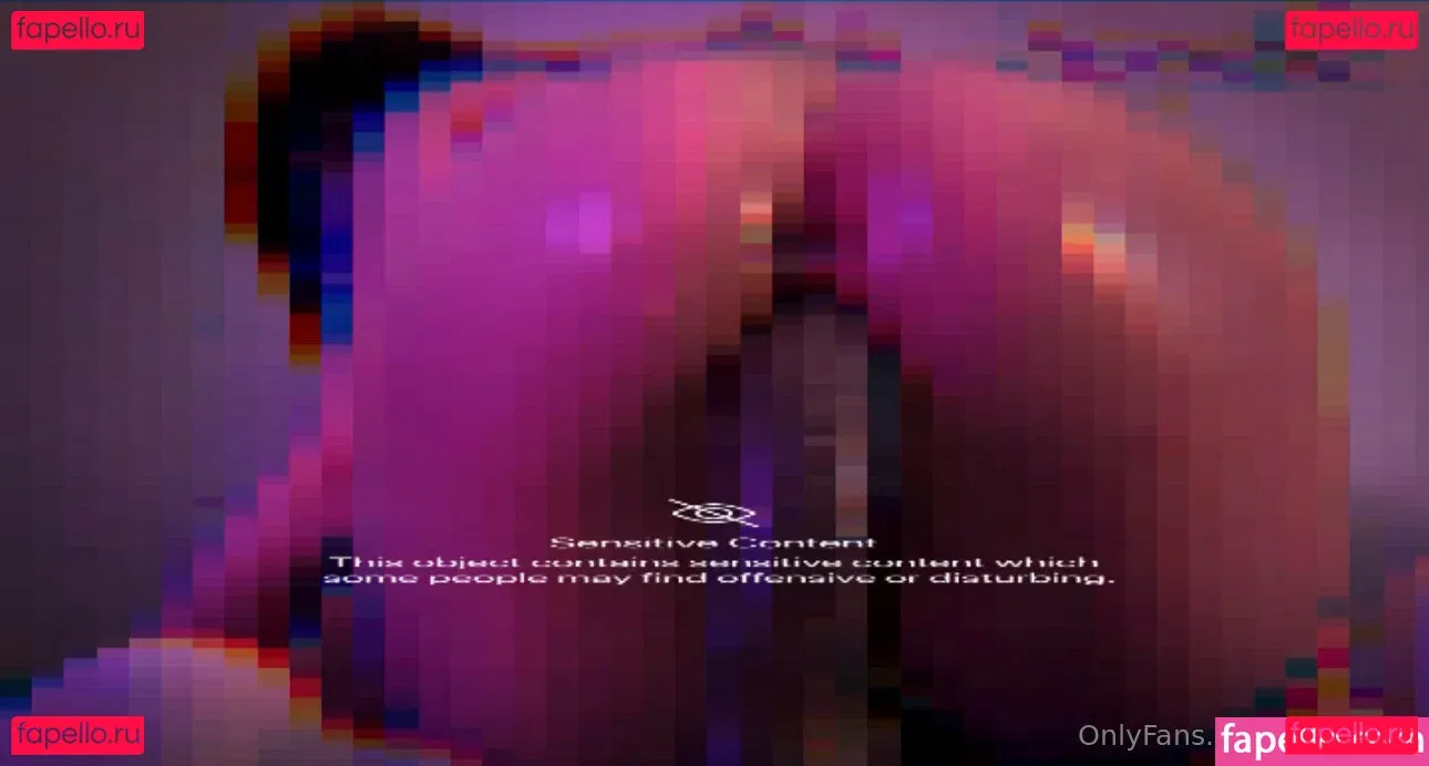 ropeddoll Onlyfans Photo Gallery 