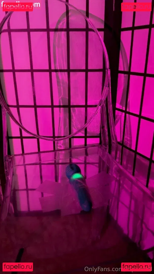 ropeddoll Onlyfans Photo Gallery 