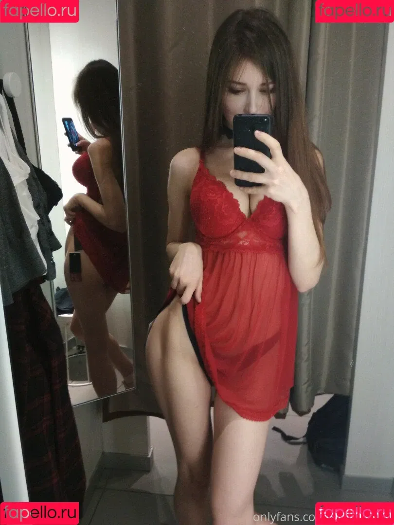 Ninel Bordel Onlyfans Photo Gallery 