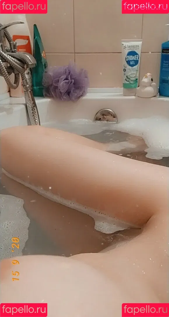 Ninel Bordel Onlyfans Photo Gallery 