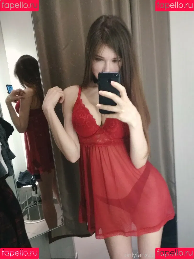 Ninel Bordel Onlyfans Photo Gallery 