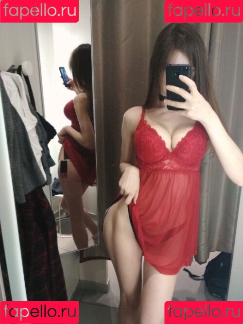 Ninel Bordel Onlyfans Photo Gallery 